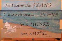 I know plans wood art