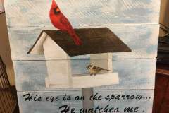 eye-one-sparrow-art